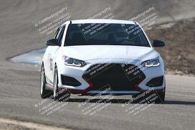 media/Oct-18-2025-Speed Ventures (Sat) [[8b3b7cf525]]/Black/Session 2 (Phil Hill)/